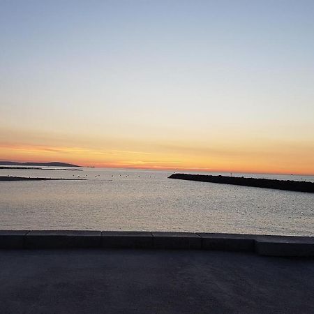 Apartament Super Studio Cap D'Agde 3 Zewnętrze zdjęcie